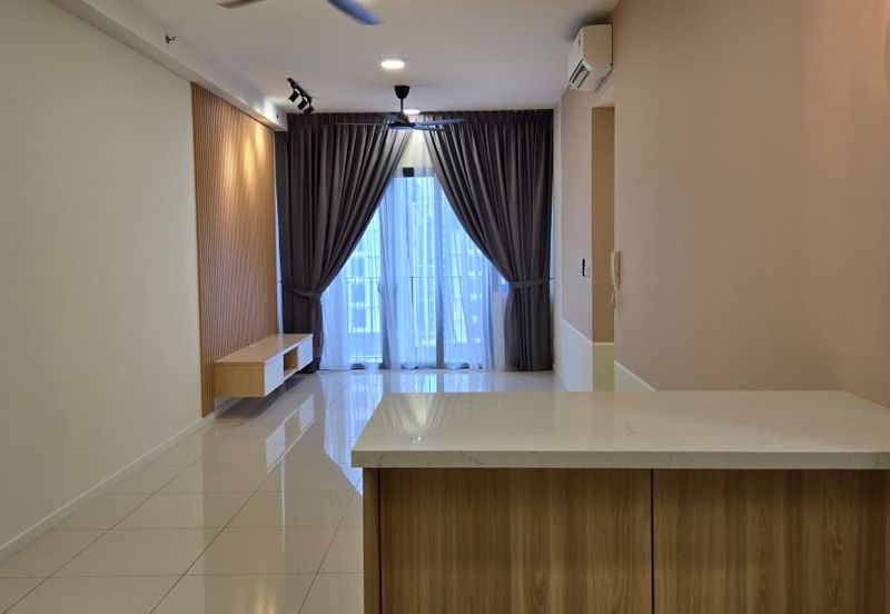 Sunway Avila Residences