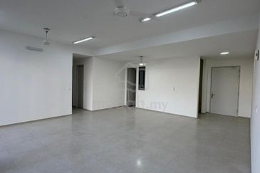 EdgeWood Residences @ SkySanctuary