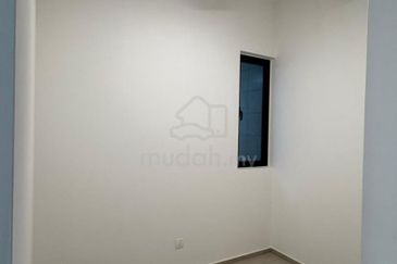 EdgeWood Residences @ SkySanctuary