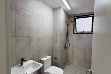 EdgeWood Residences @ SkySanctuary