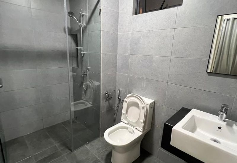 Sunway Avila Residences