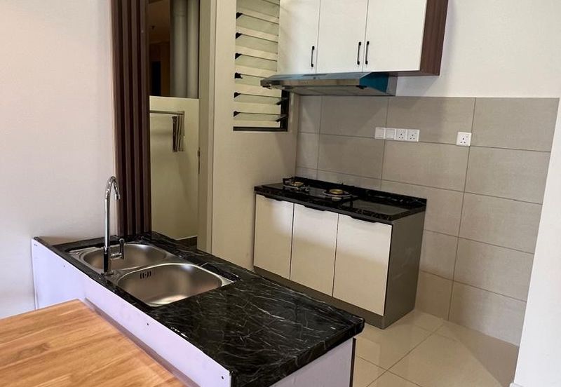 Sunway Avila Residences