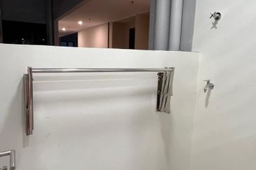 Sunway Avila Residences