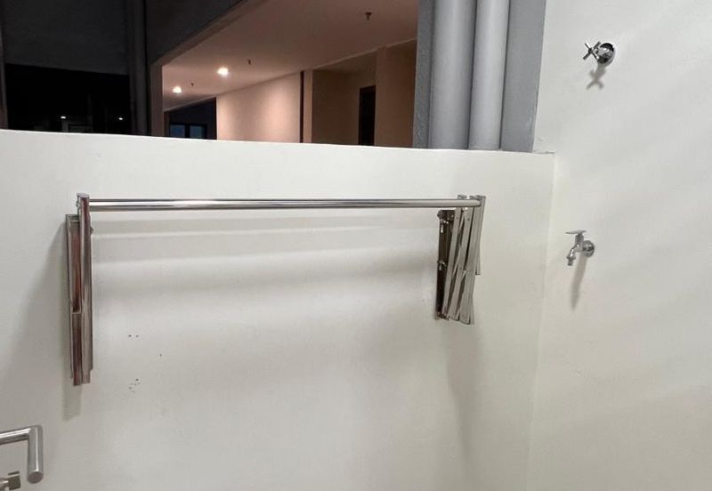 Sunway Avila Residences