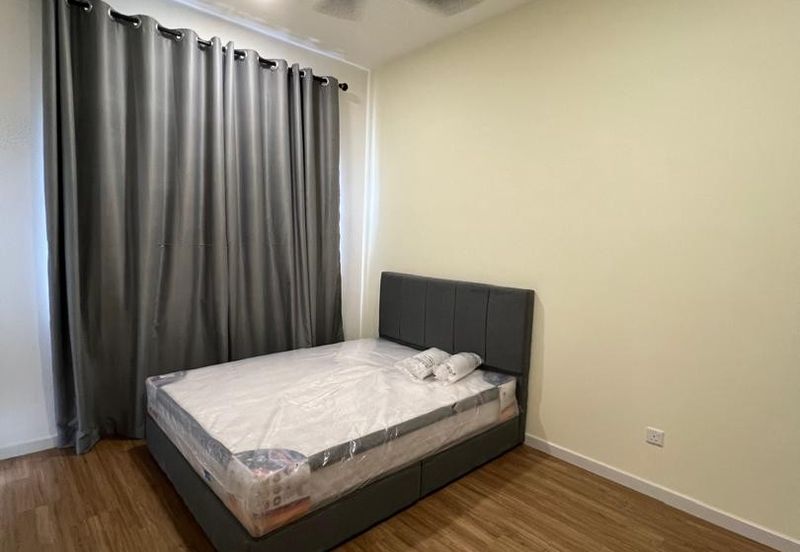 Sunway Avila Residences