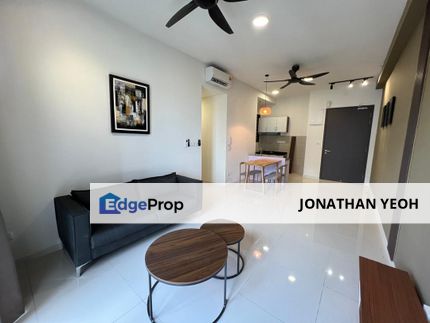 KL Wangsa Maju Sunway Avila Fully Furnished For Rent, Kuala Lumpur, Wangsa Maju