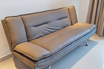 Aradia Residence @ Lake City