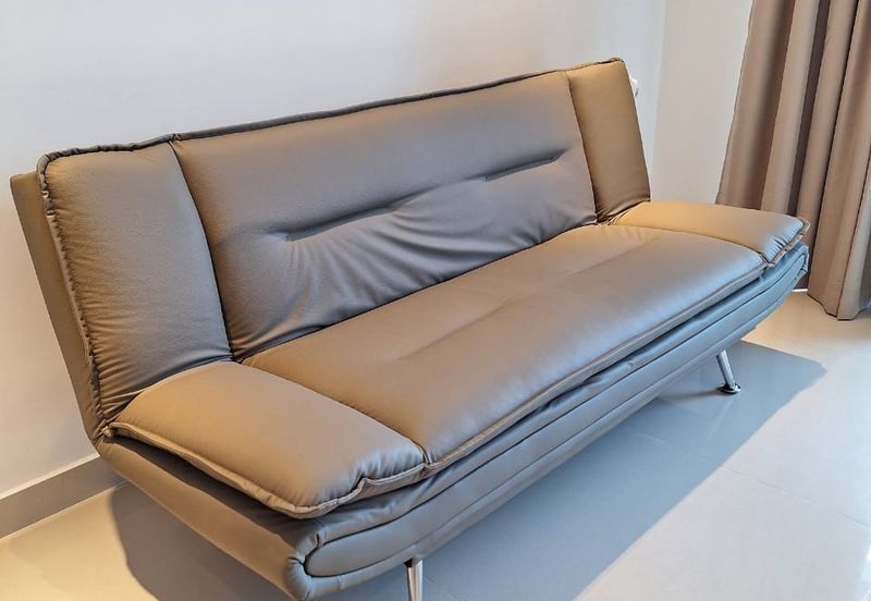 Aradia Residence @ Lake City