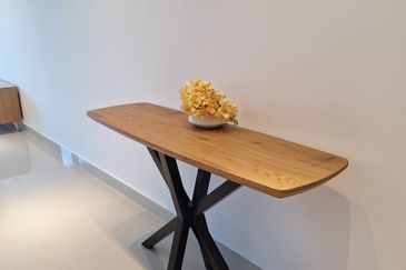 Aradia Residence @ Lake City