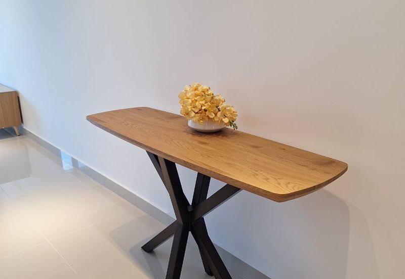 Aradia Residence @ Lake City