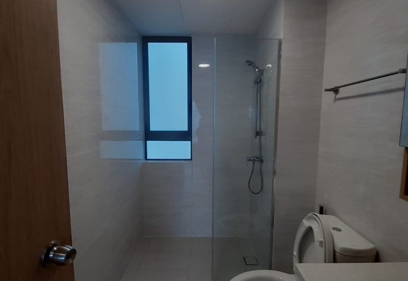 Aradia Residence @ Lake City