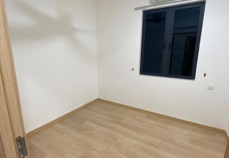 Aradia Residence @ Lake City