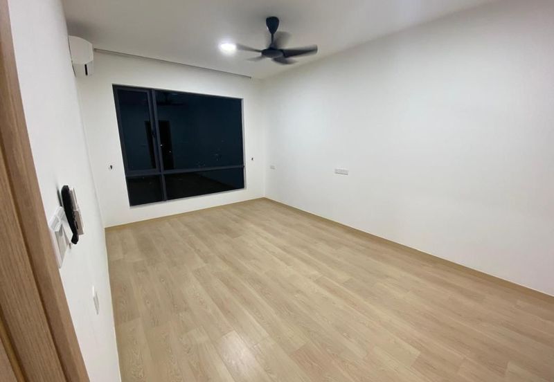 Aradia Residence @ Lake City