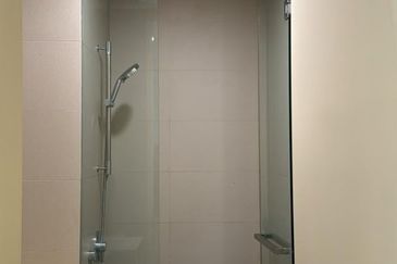 The Capers Sentul East