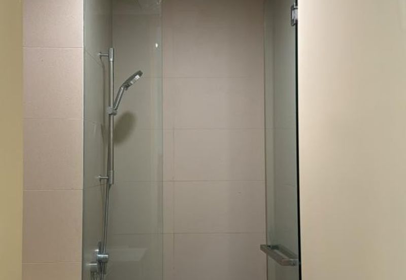 The Capers Sentul East