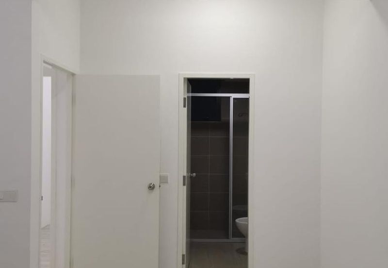 Lexa Residence @ The Quartz