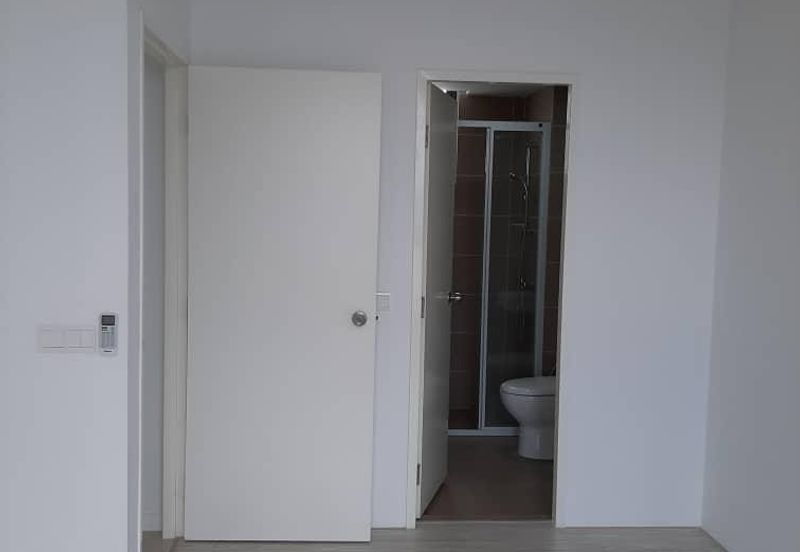 Lexa Residence @ The Quartz