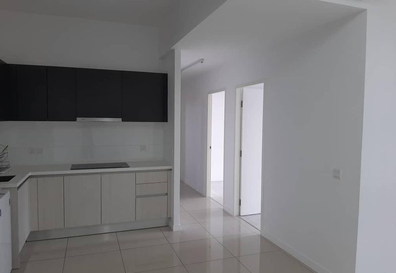 Lexa Residence @ The Quartz