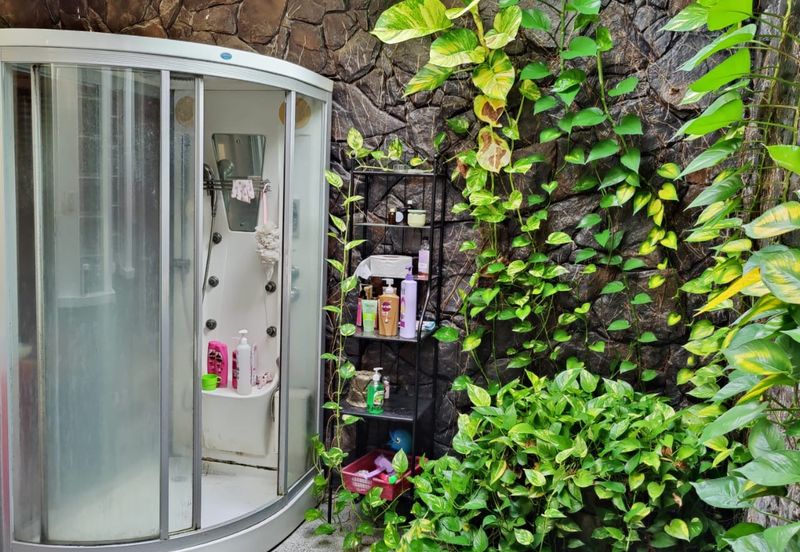 Selangor Subang Jaya SS19 2-Storey Bungalow for Sale