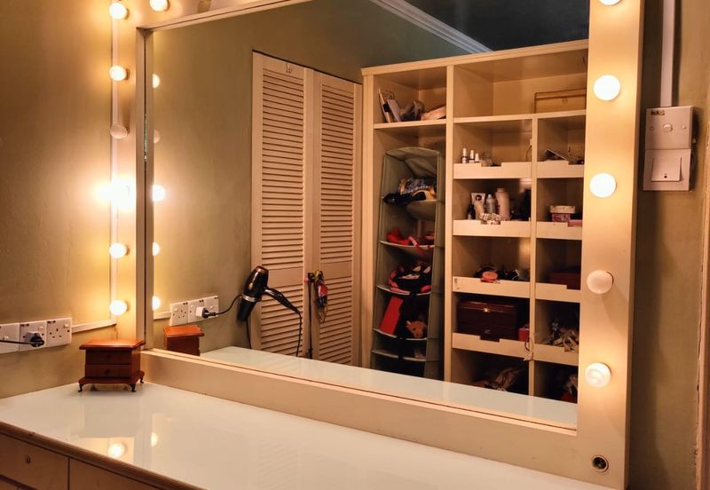 Selangor Subang Jaya SS19 2-Storey Bungalow for Sale