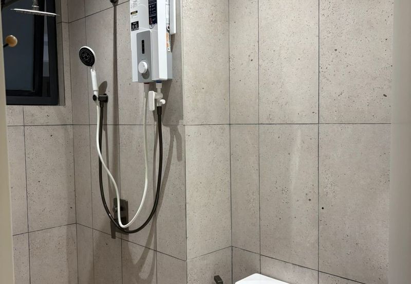 EdgeWood Residences @ SkySanctuary