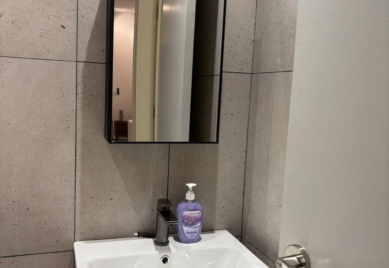 EdgeWood Residences @ SkySanctuary