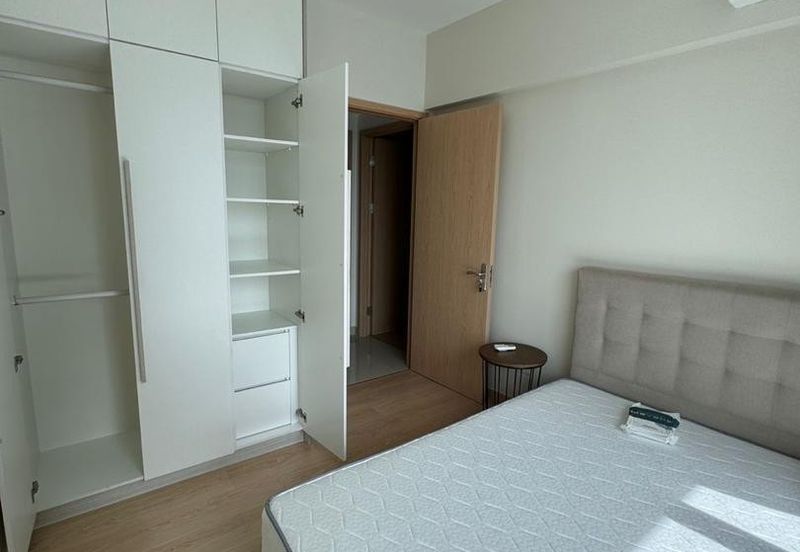 Aradia Residence @ Lake City