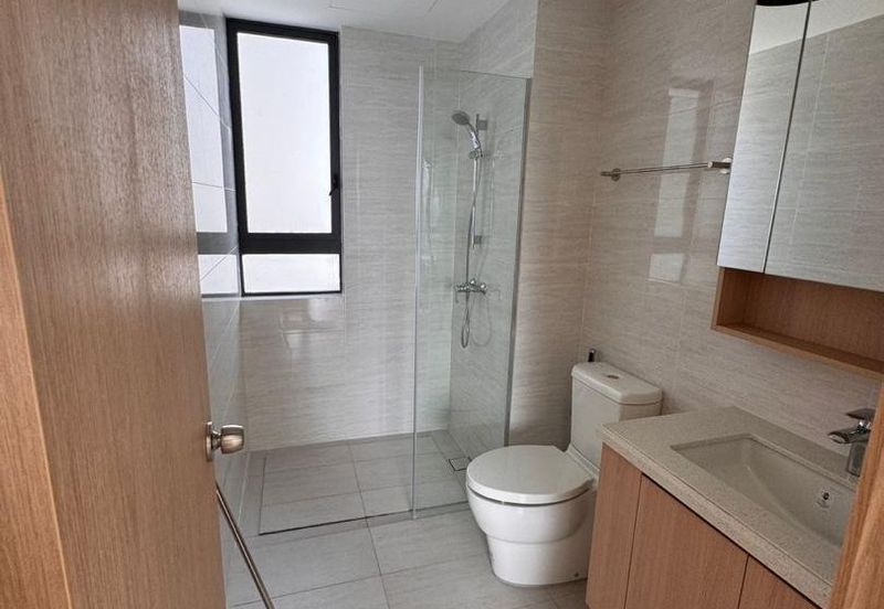 Aradia Residence @ Lake City