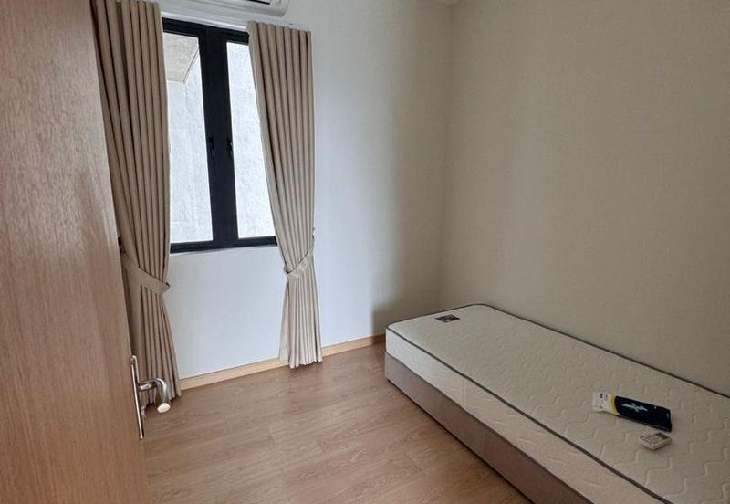 Aradia Residence @ Lake City