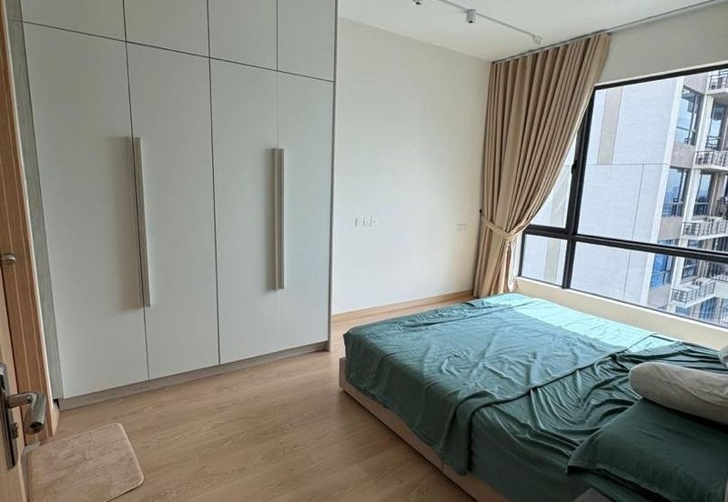 Aradia Residence @ Lake City