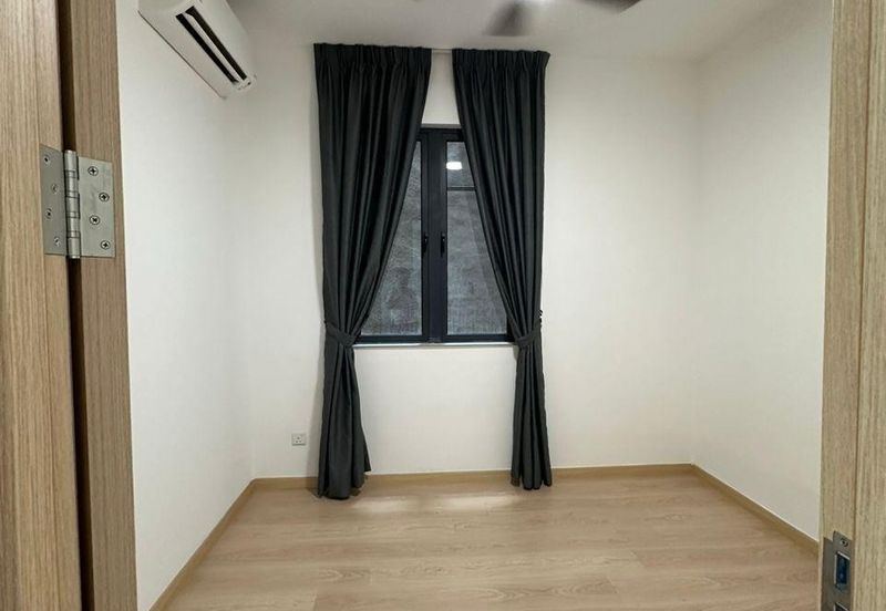 Aradia Residence @ Lake City