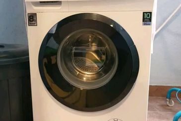 Bennington Residences @ SkyArena, Setapak