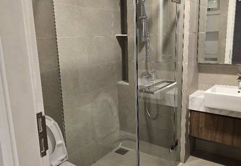 Aria Luxury Residence