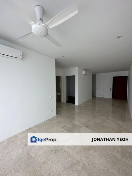 KL Wangsa Maju Wangsa 9 Condo Partly Furnished For Rent , Kuala Lumpur, Wangsa Maju