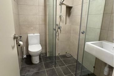 Sunway Avila Residences