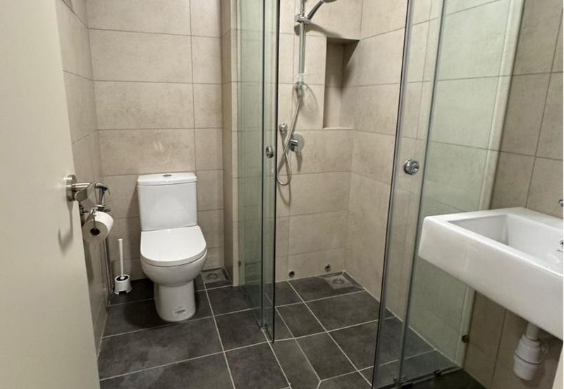 Sunway Avila Residences