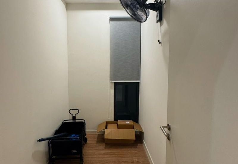 Sunway Avila Residences