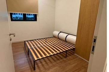 Sunway Avila Residences