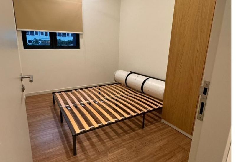 Sunway Avila Residences