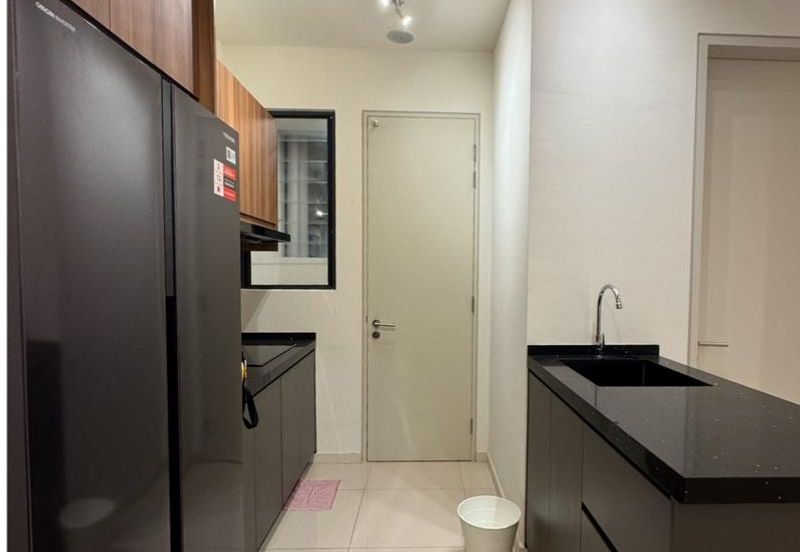 Sunway Avila Residences