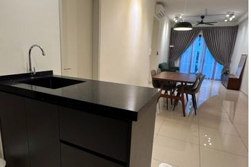 Sunway Avila Residences