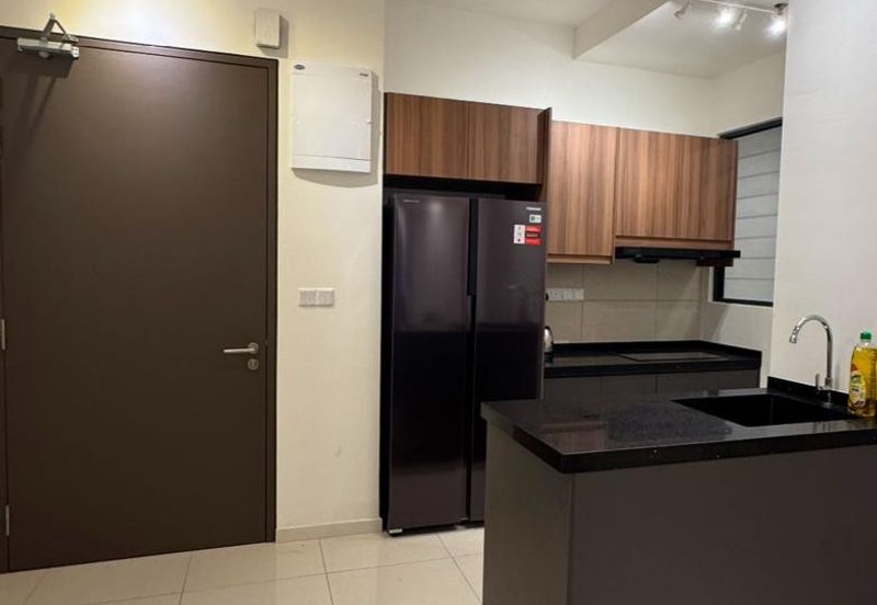 Sunway Avila Residences