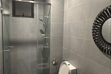 Sunway Avila Residences