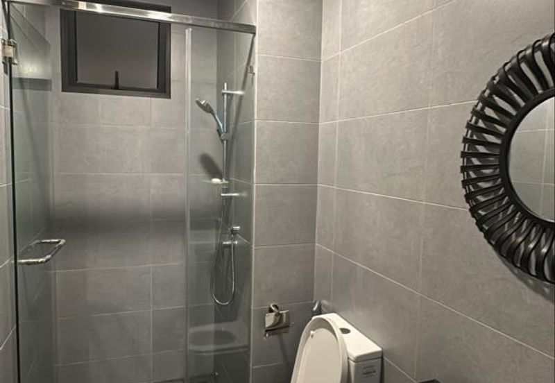 Sunway Avila Residences