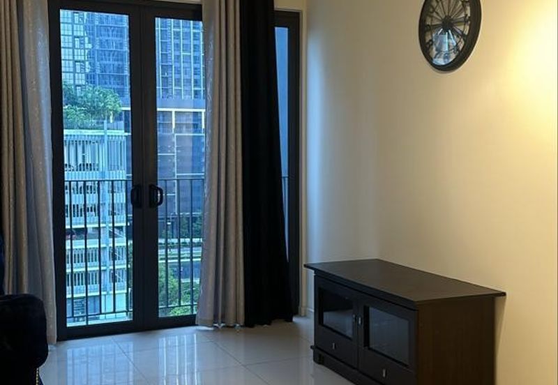 Sunway Avila Residences