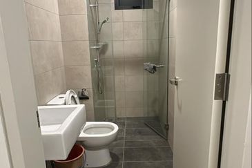 Sunway Avila Residences