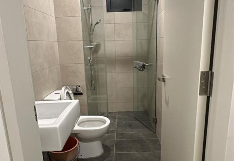 Sunway Avila Residences