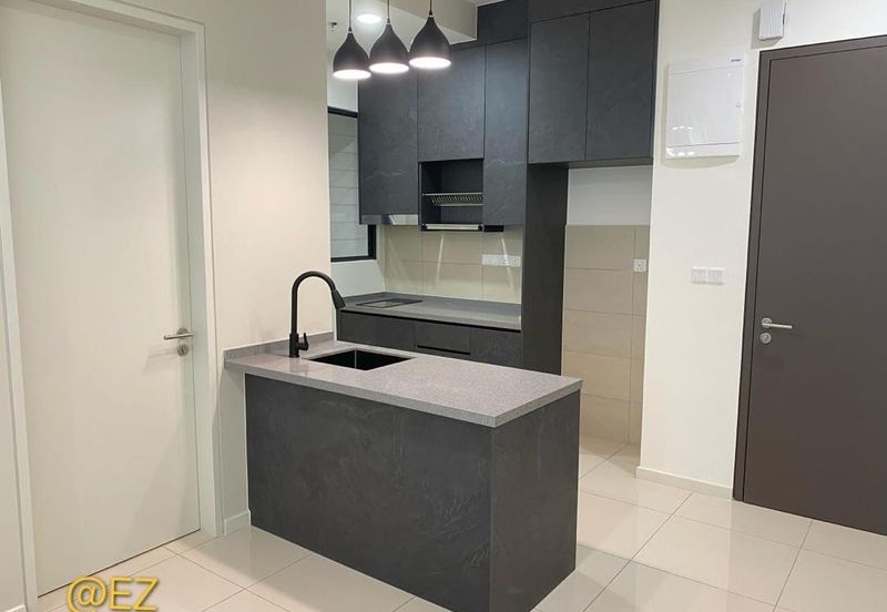 Sunway Avila Residences