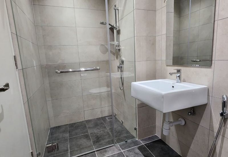 Sunway Avila Residences