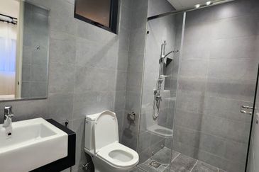 Sunway Avila Residences